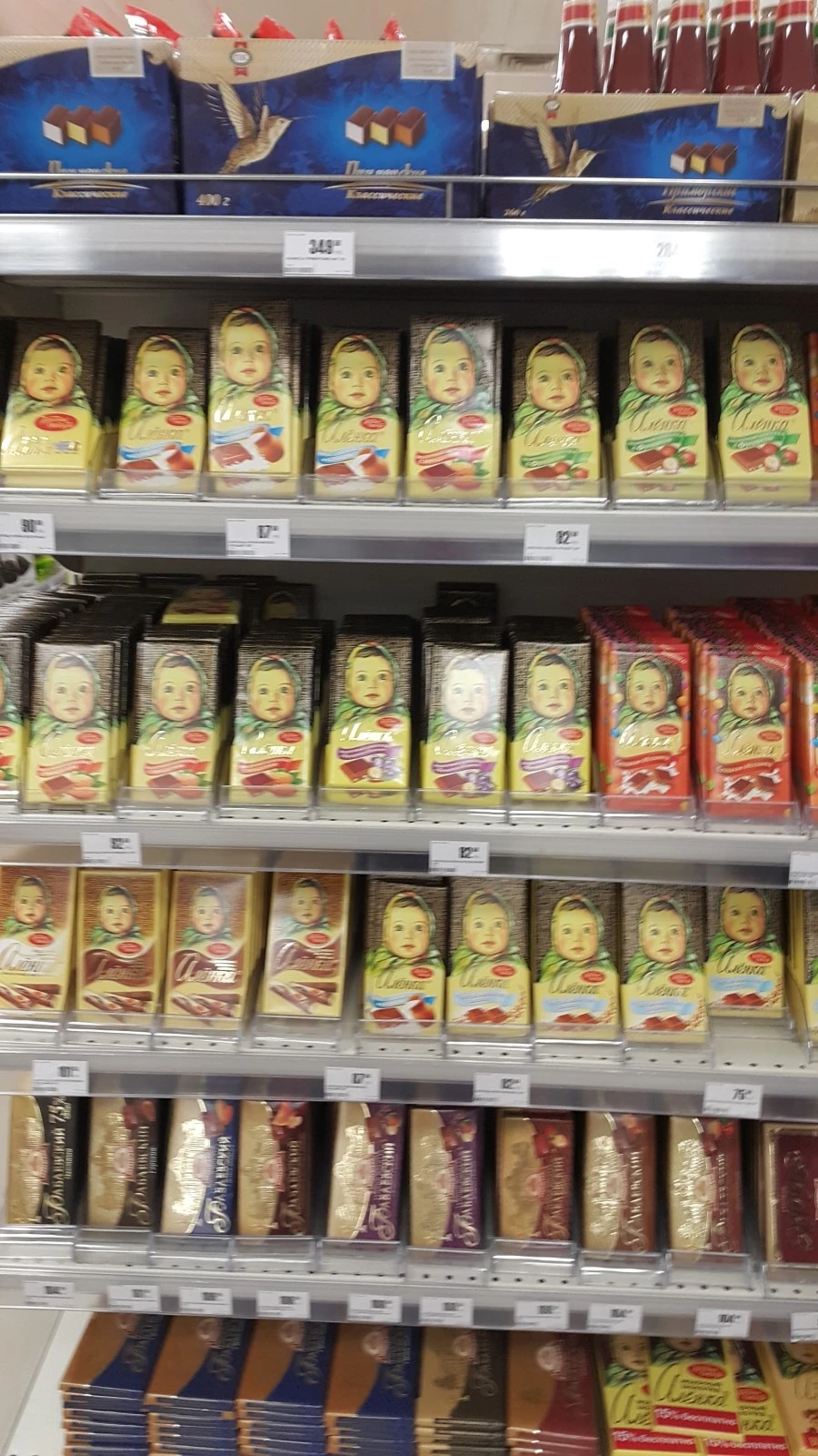 20160619_132254.jpg?type=w1