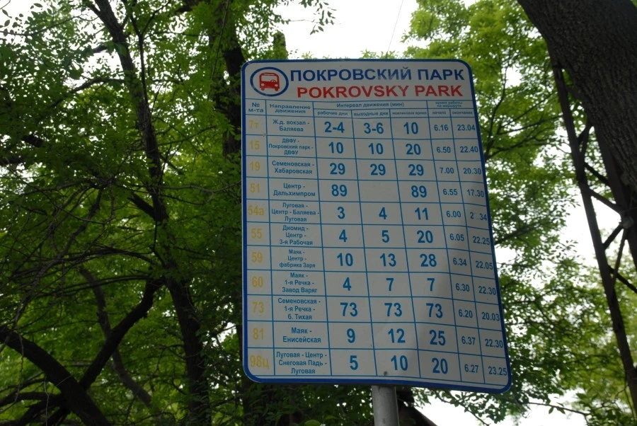 DSC_0117_%B9%F6%BD%BA%C7%A5%C1%F6%C6%C7.JPG?type=w1