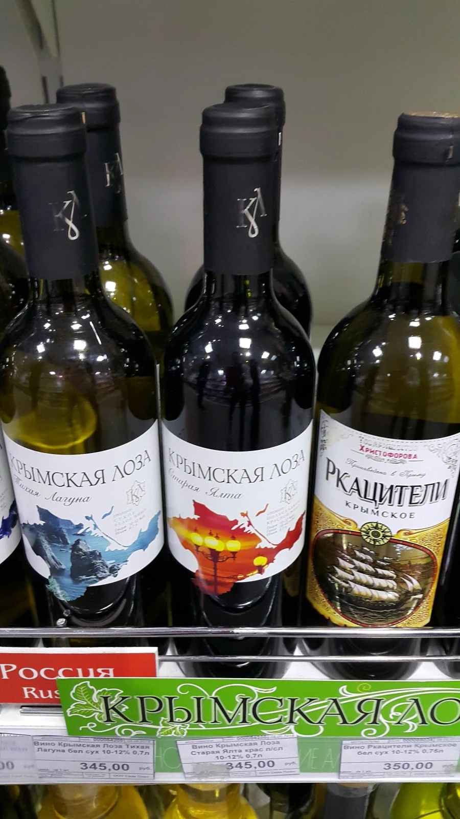 20160619_215350.jpg?type=w1