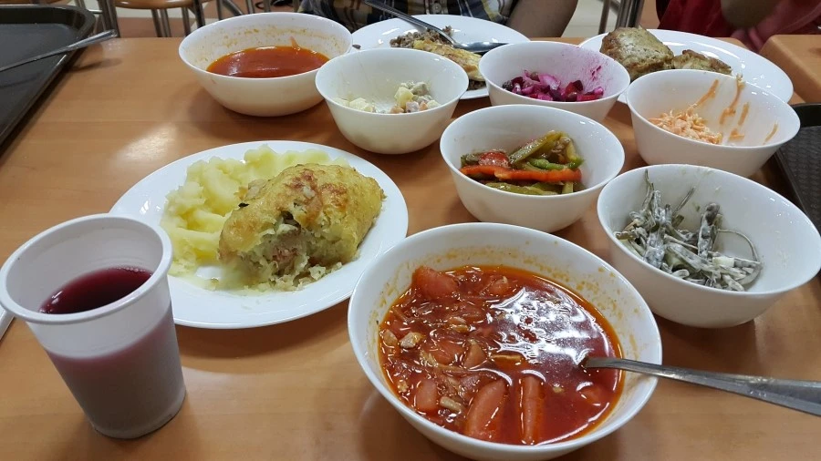 20160617_205106.jpg?type=w1