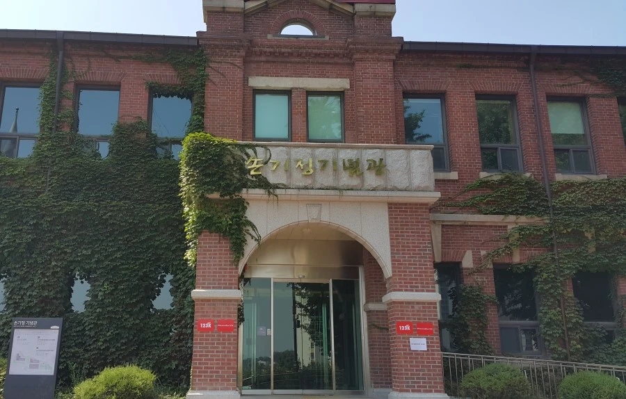 20160807_144653_NEW.jpg?type=w1