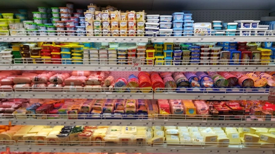 20160619_133553.jpg?type=w1