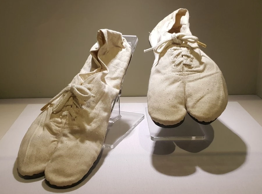 20160807_150653_NEW.jpg?type=w1