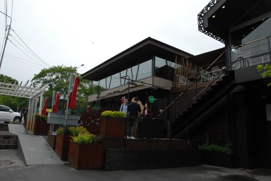 DSC_0514.JPG?type=w1