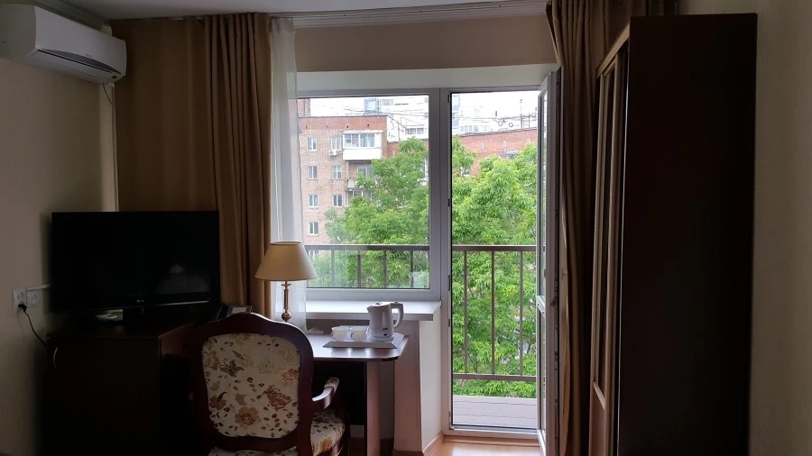 20160620_111031.jpg?type=w1