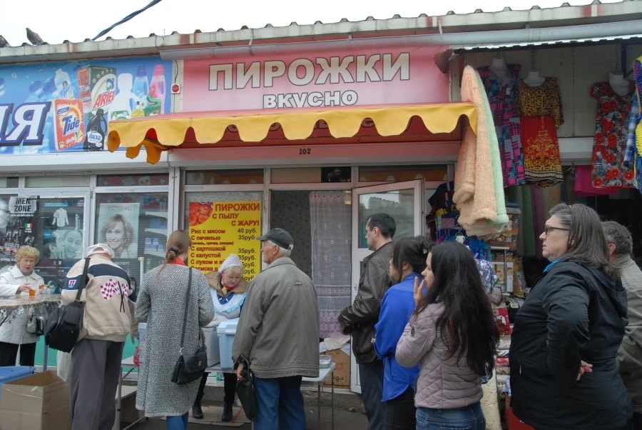 DSC_0153.JPG?type=w1