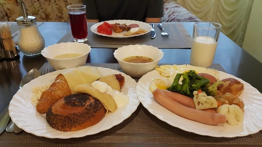 20160620_074122.jpg?type=w1