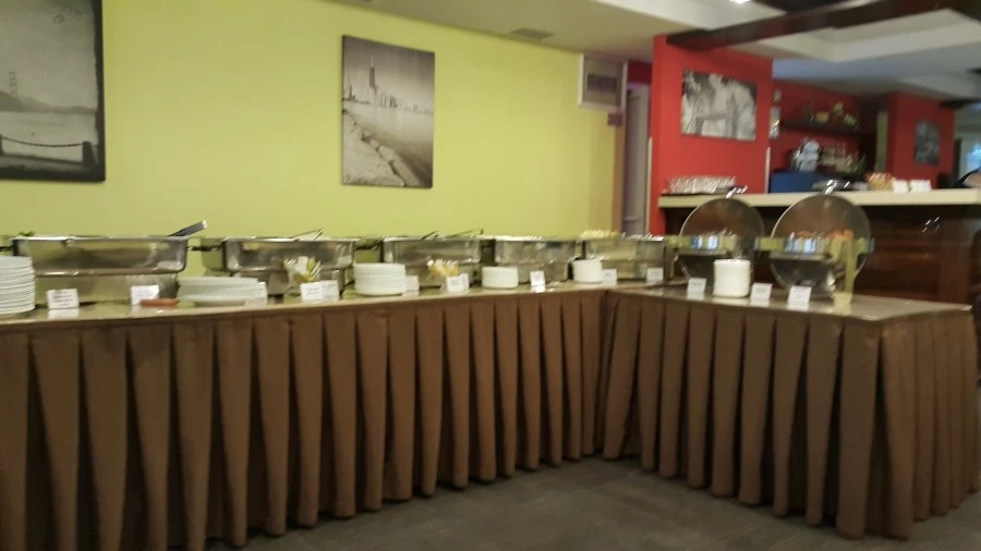 20160620_075628.jpg?type=w1