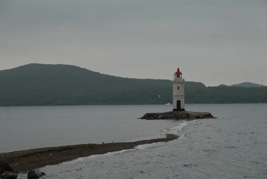 DSC_0642.JPG?type=w1