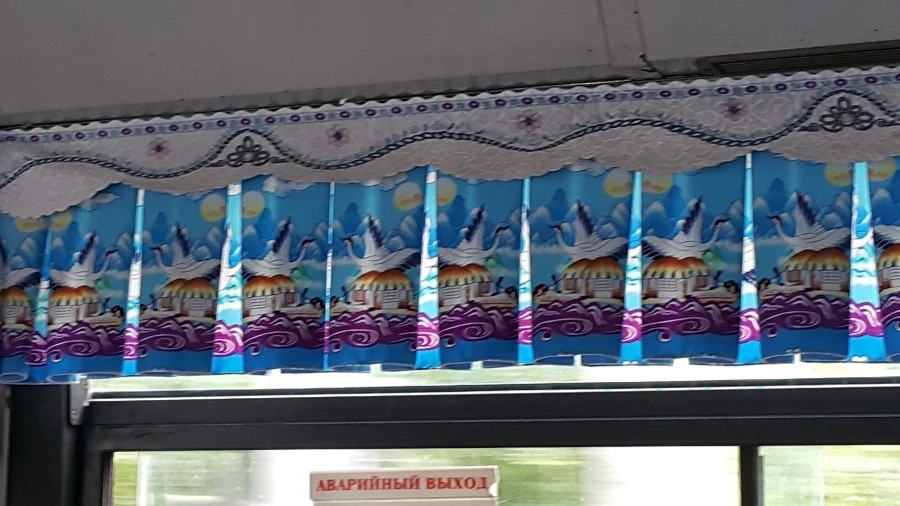 20160618_122118.jpg?type=w1