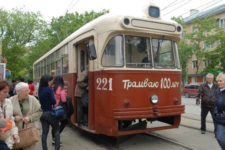 DSC_0133.JPG?type=w1