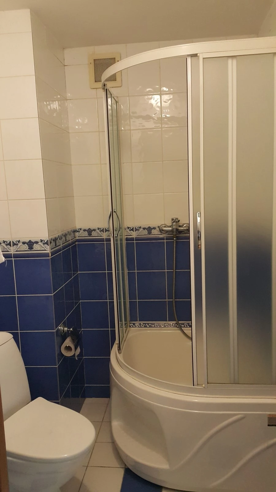 20160620_111045.jpg?type=w1