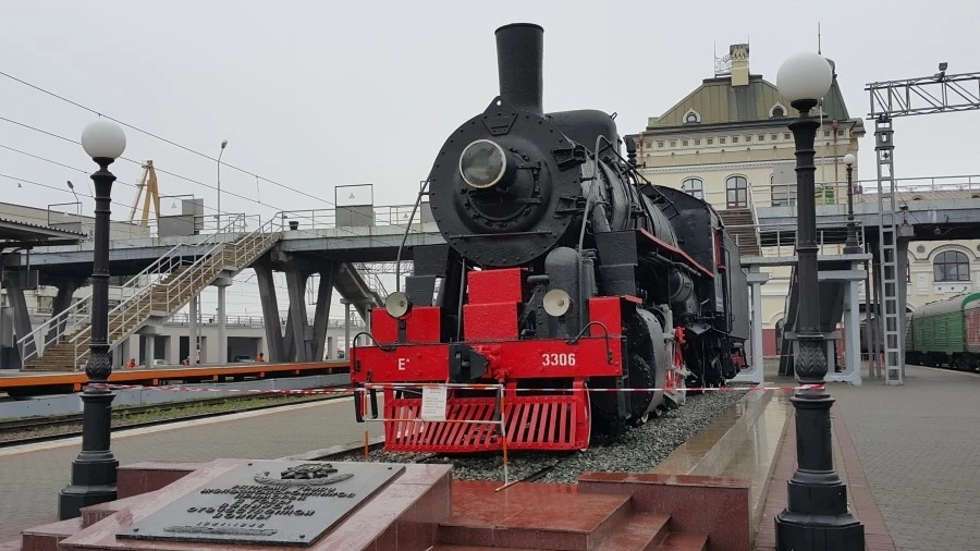 20160620_085529.jpg?type=w1