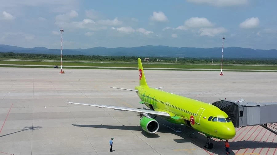 20160620_133009.jpg?type=w1