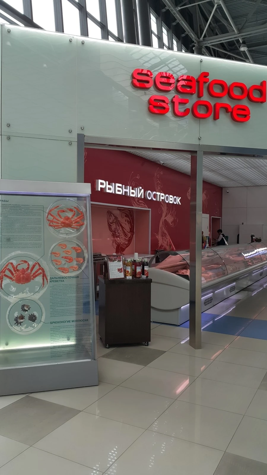 20160617_153200.jpg?type=w1