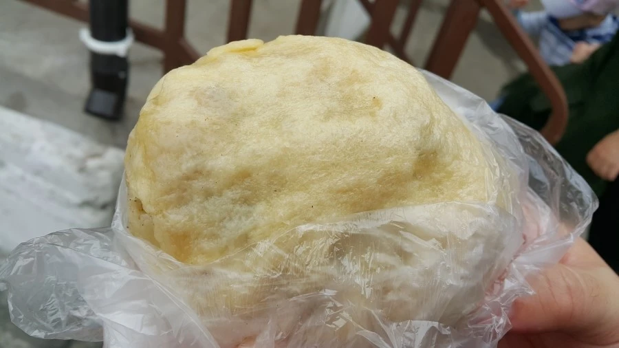 20160618_143918.jpg?type=w1