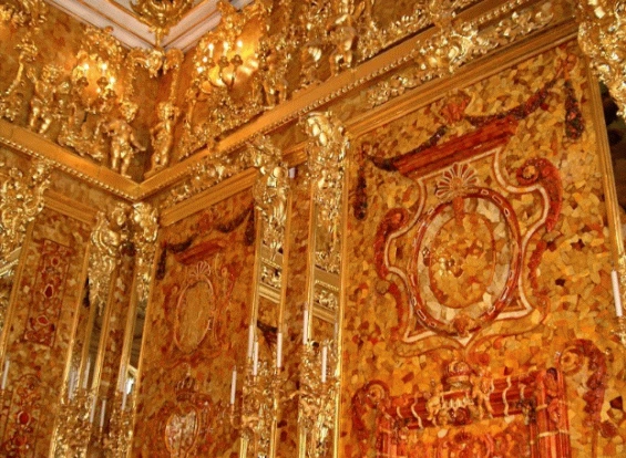 %C8%A3%B9%DA%B9%E6.gif?type=w1