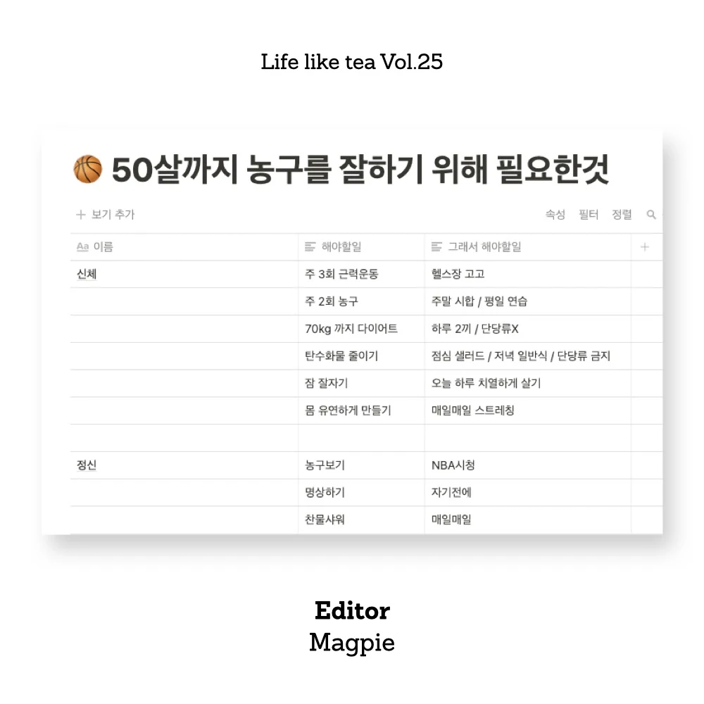 pdvfpAlgEGPShwnDsWHx0mwMZAxANqpK6VRJktShR6yn8FOHqvwzS-RKXZAUMcLnc0iPUhKHB5qxIrvcwe9UpveZgnAucnWDPNYmfwPPyjPI5wX5alBNxxkwigxPUkle8hQyFKYW