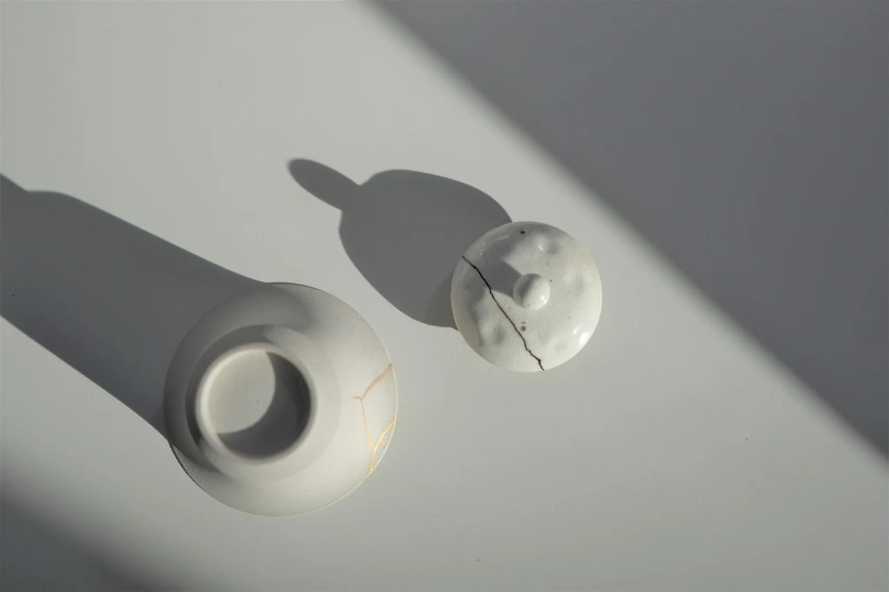 PUJ-nkvJsjR2VhBQ5wUx_5GIE4F1sA2JucwdrYLOZdKX3X7wOuzC3l7LgdTcrY6aydRNZ9kBAjm5g3gYlko0tLYsXXvGJ5DemUNaZsUZgEObkMfrVcEUCoZuVn3igsGKj24VQiON