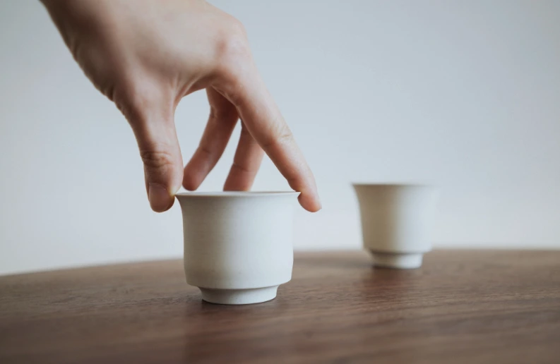 g0GVQJcYifAnaFvOUdlSY4lSbOhT1HFKScJ7p6ola00NQ3OSQYrHhdmXWo57PsL_JKaJXsy2XPe_VQDS5FYYDVn0g9bY5hSKAn_2nD4FANpJ5SMl-JCOeLlLcepZ8aRsqp_MRK0V