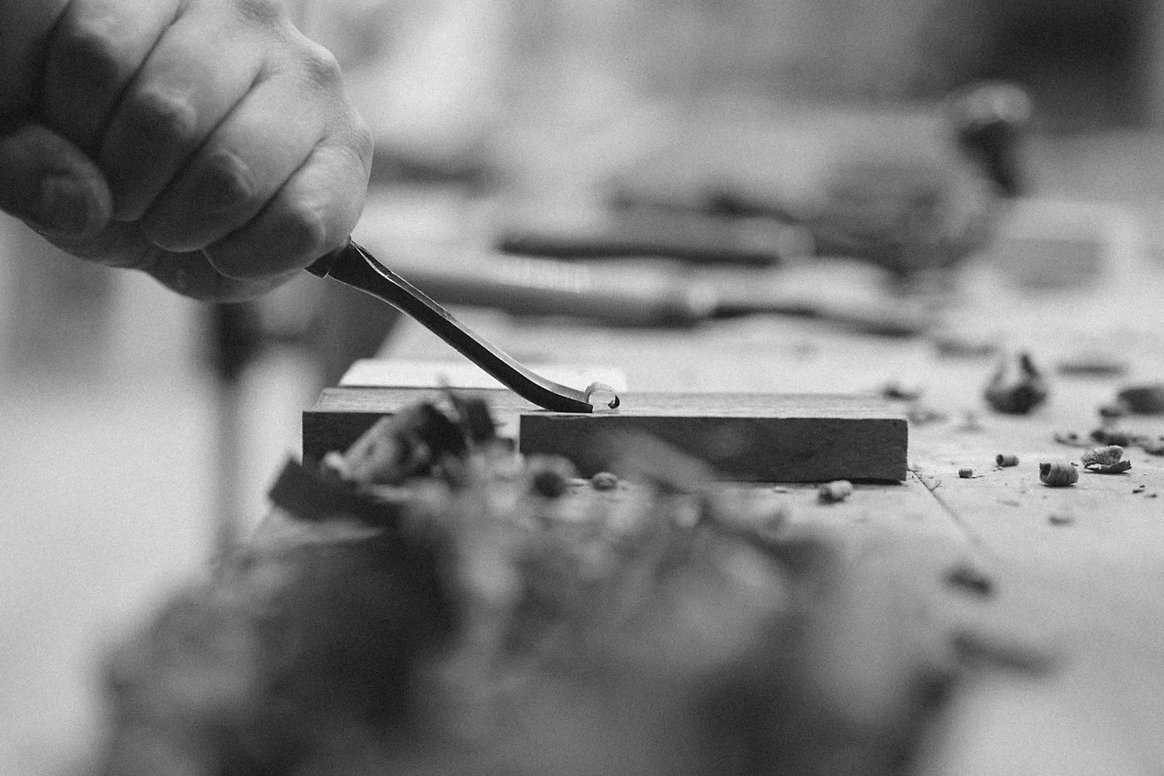 KU5xJ_alHbe4JwE5j1BSaLM6GYCBdpGr02s8TANafJe2I1q7dXDGiRQtvPFSGTnUteRi_YJKJ3c8wJxYleKQX7PD2fBSCQmfXExWJbDM53AIVsgxEWP7ZMK3bs8arvsSo66XE-R_