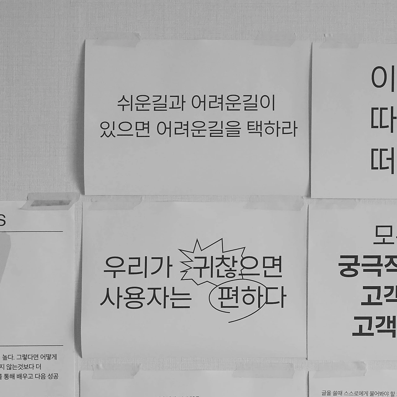 z8dxP6AGakpc7DLFMY2pTCZ--IBmkcmVDh7nRQMLjQNRCq44EkmYbMkdJVgt1iPAfkEN_uOD_Y1ib_XB1-nvpTfdot3qAHvUnMKH2W9KHER8bfQ6DbLTc7m1xVm_qzeu2Xznp6-Y=s0