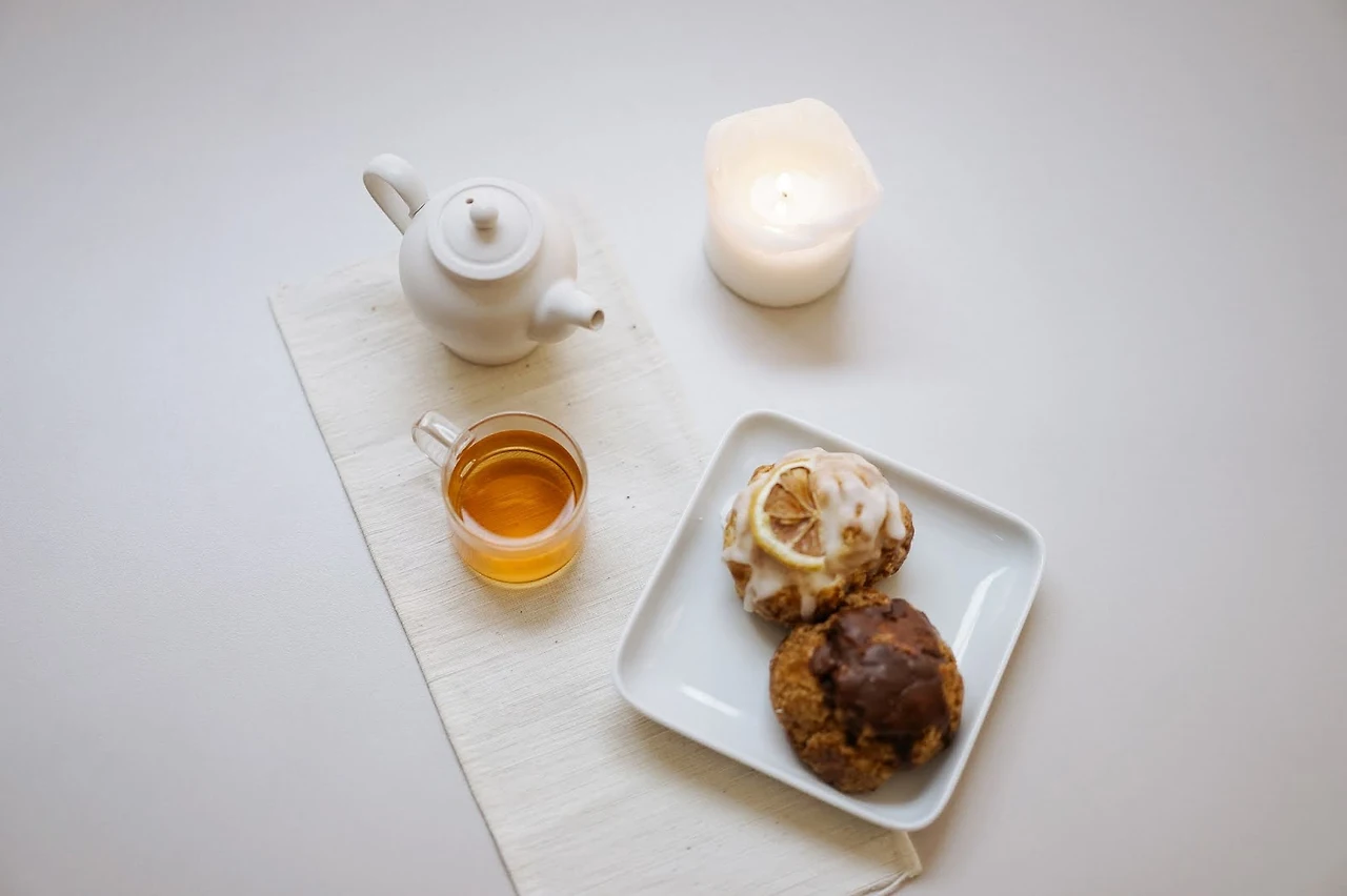 46mm_8NXGM4s08gbiaNWMEhC4FWx-SKxooE_RxMMAM09hTAQ4gkPeU6K2zqGXjP27LM6Rlwxb6LUNQdk1mD4Q4zTAiDd5u4qpriVa0m2jHabd8WRST-SS4qeupv-2NC6vIOEZUez