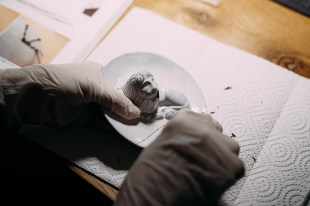 KakaoTalk_Photo_2023-03-28-10-07-37 001.jpeg