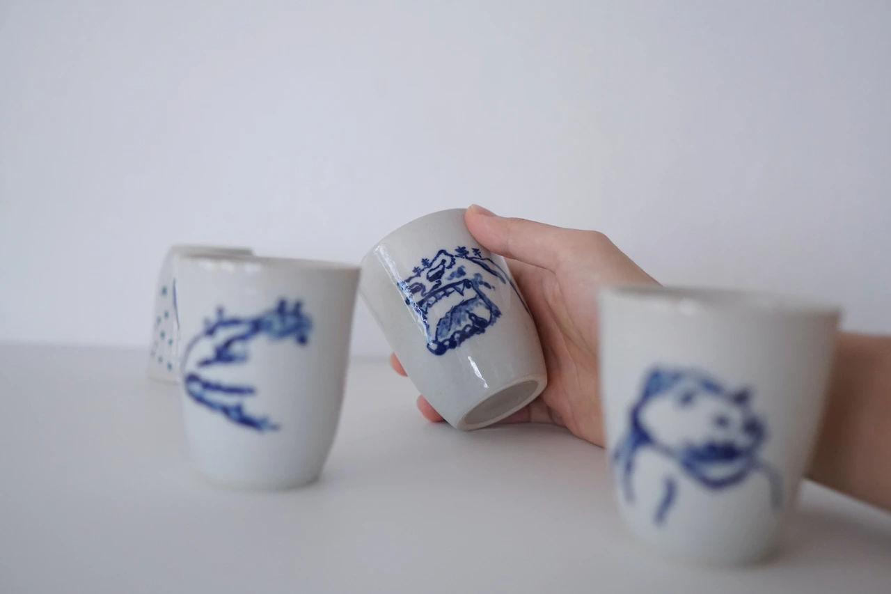 65A00565 복사본.JPG