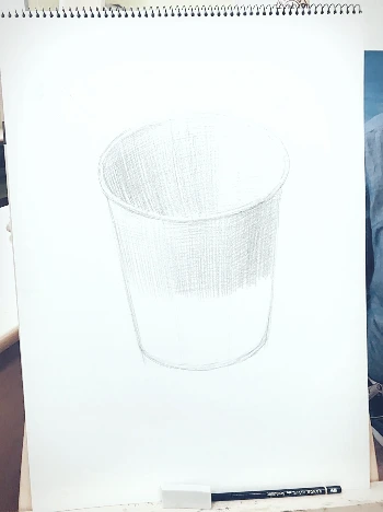 종이컵소묘1.jpeg
