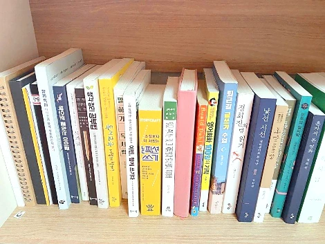 책장2.jpeg