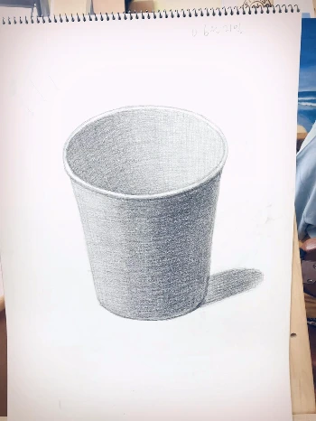종이컵소묘완성.jpeg