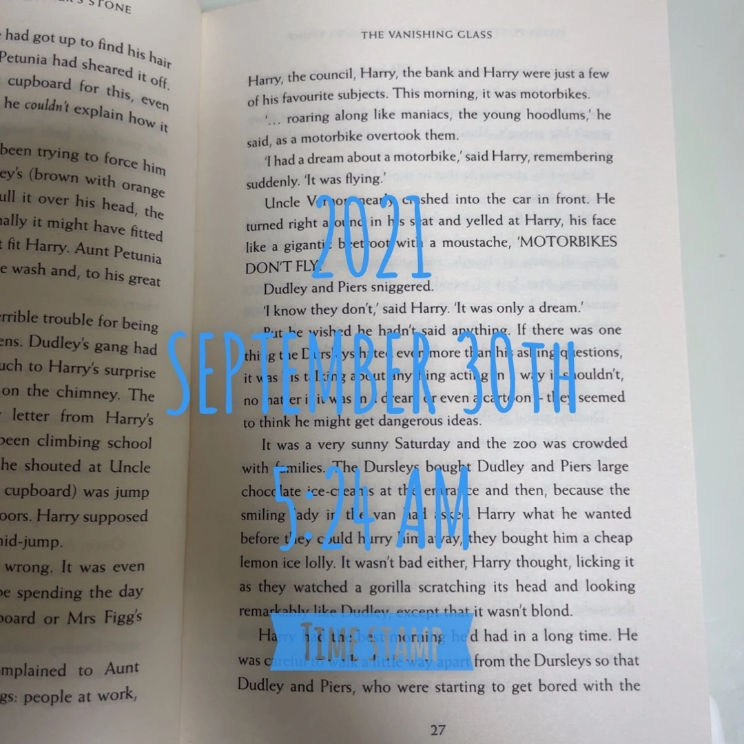 JPEG 이미지-202693F5B7C1-1.jpeg