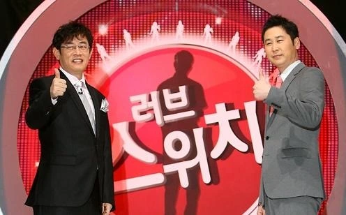 0ff39470c43fd93e192a8674695ed77d38c89da309e51230893cc92a5444fc5c0d580ecbe6bd3cd01a6e8150fea359003888f97776110f3f7dde243ec8b871b044ae30bc93cd96d9992d88f7f6c06c7d2f4b428adac93fa4047ebe1b8fc02592