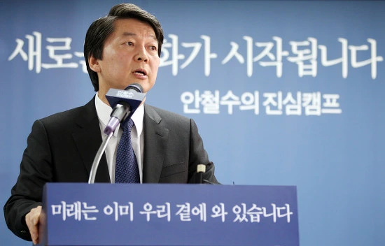 16588A36507A1AB3211E79.jfif