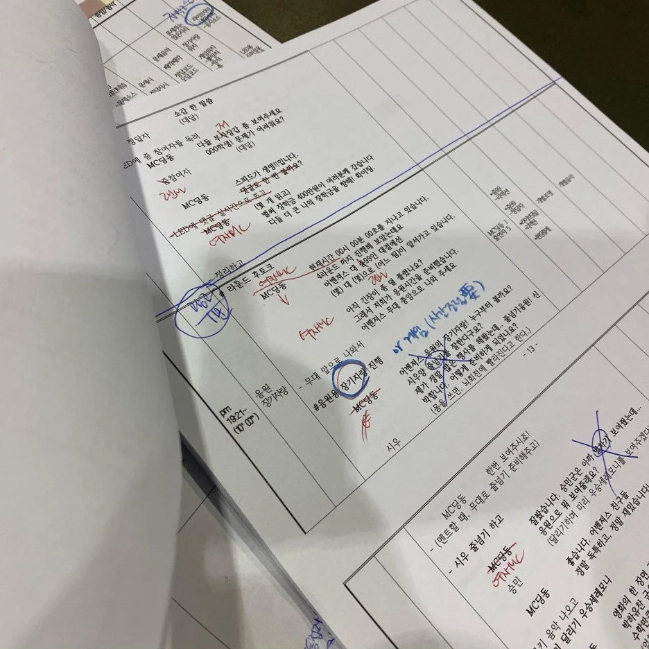 129022853_10219375096871726_6754102439670428659_o.jpg?type=w1