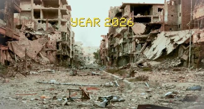 %BD%BA%C5%A9%B8%B0%BC%A6_2016-08-19_%BF%C0%C8%C4_2.19.01.png?type=w2