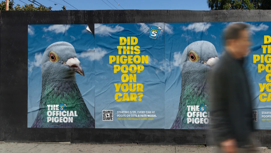 PL8LETfST914KCiAX2xbJ22mqUSnkRq08IhVrE8DHiENg-rl8Xf41E4RbZgSGvE-Q2fB6fp4G_QsLyH5hLHcol4eli5ArOs_Z5WEO6ecCt5MKopAr4Gbb07DgqPdPCQeZJ3JCSV4Y6XHg24y8c1OCoRpKA=s2048