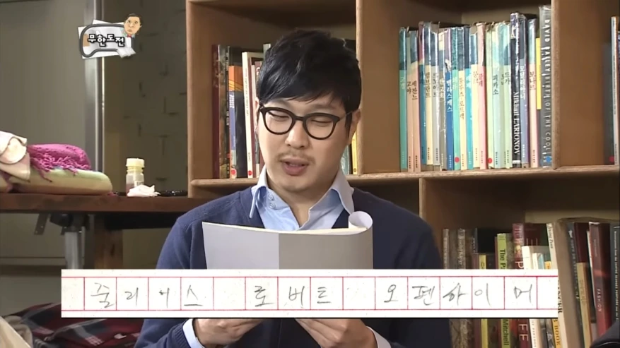 SE-de9abfc0-059d-48c3-900c-e79ee02a32ee.jpg?type=w966