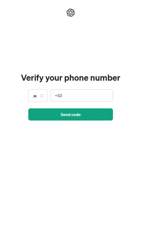 SE-9892ecca-81ee-4ba3-b640-b3b1ffff9670.png?type=w466