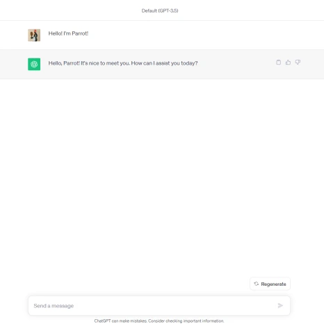 SE-69219f84-3e97-4fe8-874d-af405a4f1f0e.png?type=w466