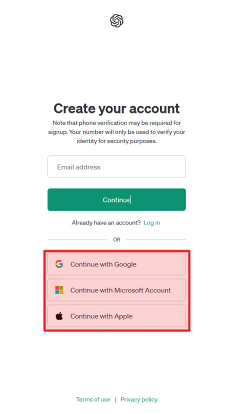 SE-f8a329c8-e175-4149-bf20-906aa20db900.png?type=w466