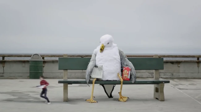 %BD%BA%C5%A9%B8%B0%BC%A6_2016-08-19_%BF%C0%C8%C4_2.26.11.png?type=w2