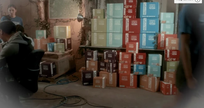 %BD%BA%C5%A9%B8%B0%BC%A6_2016-08-19_%BF%C0%C8%C4_2.19.14.png?type=w2