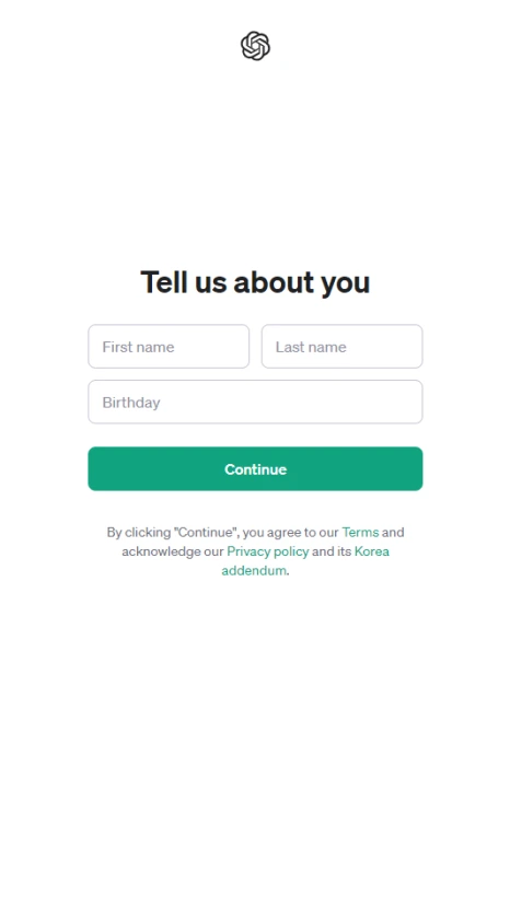 SE-f05d50d2-a422-4daa-b9a7-9bd448a49bf8.png?type=w466