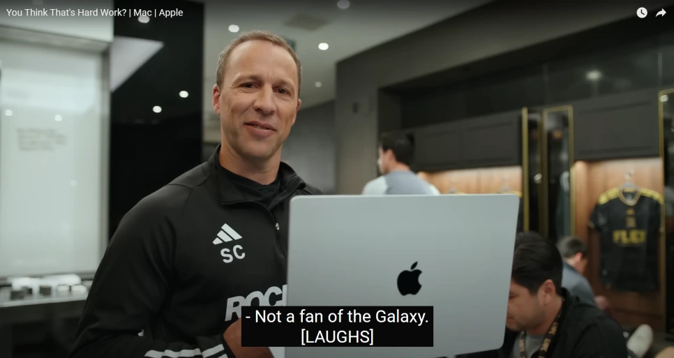 SE-4cba62d8-9f46-4ac4-a8d3-07c1cd526d53.png?type=w966