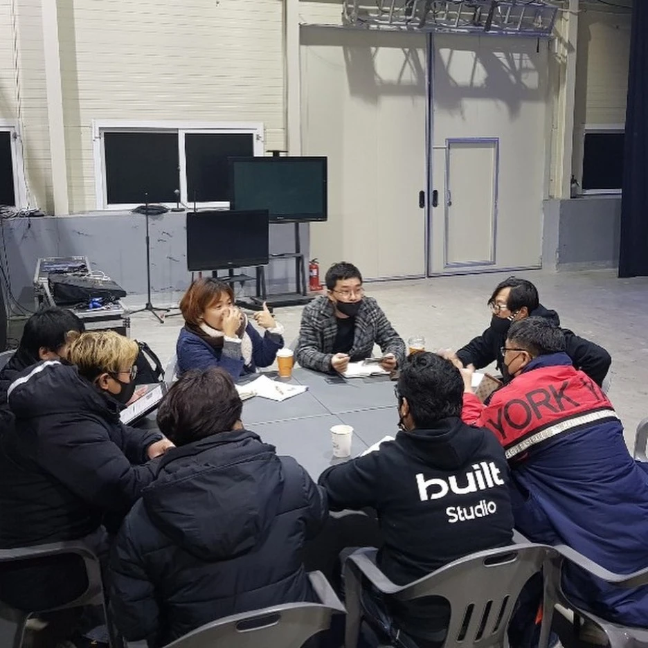 129190963_10219375096471716_6360923070129888478_n.jpg?type=w1