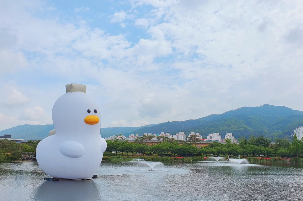 SE-054691cf-8049-428d-bd12-b9d518304549.png?type=w966