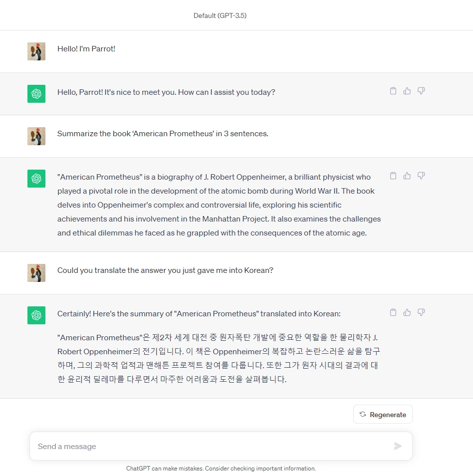 SE-e59f272e-23e0-46aa-9855-d428c7a59e9a.png?type=w966