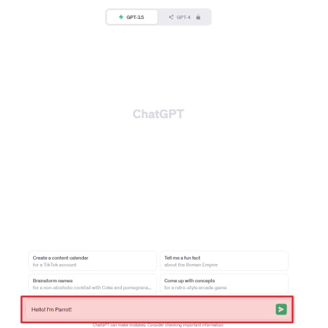 SE-902c372e-3a3b-4e73-86b0-23154f5d8f12.png?type=w466